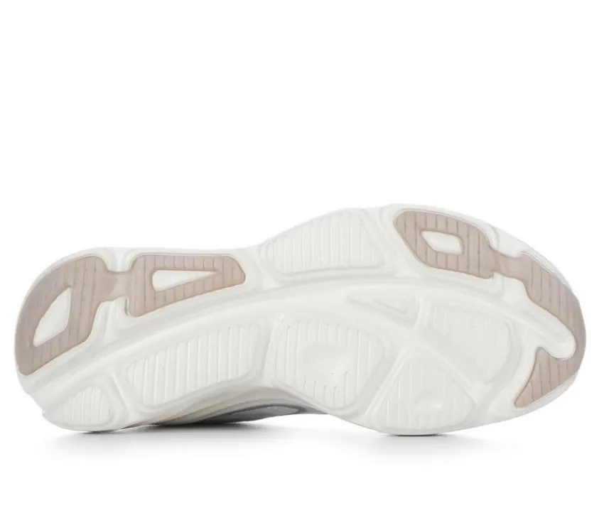 Discount Skechers Women's 150583 Dlux Vapor Running Shoes