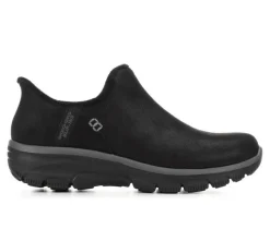 Skechers Women's 167872 Easy Going Slip-Ins