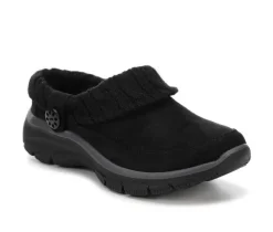 Clearance Skechers Women's 168046 Easy Going Warm Duet Shoes