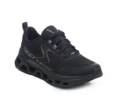 Discount Skechers Women's 150519 Glide Step Altus Running Shoes