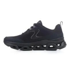 Discount Skechers Women's 150519 Glide Step Altus Running Shoes