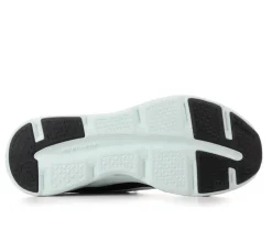 Skechers Women's 150510 Glide-Step Altus Slip-Ins Sneakers