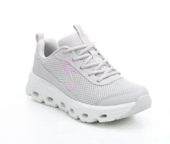 Skechers Women's 180402 Glide-Step Sole Running Shoes