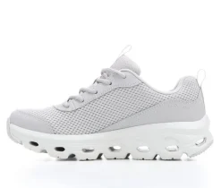 Skechers Women's 180402 Glide-Step Sole Running Shoes