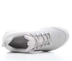 Skechers Women's 180402 Glide-Step Sole Running Shoes