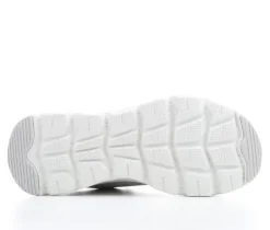 Skechers Women's 180402 Glide-Step Sole Running Shoes