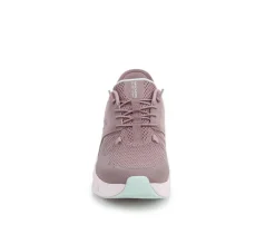 Discount Skechers Women's 150420 Glide-Step Pro Slip In Running Shoes