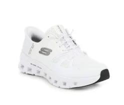 Discount Skechers Women's 150420 Glide-Step Pro Slip In Running Shoes