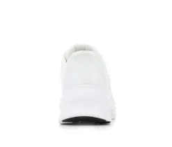 Discount Skechers Women's 150420 Glide-Step Pro Slip In Running Shoes