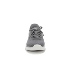 Discount Skechers Women's 100736 Graceful Slip-Ins Shoes