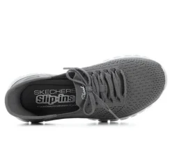 Discount Skechers Women's 100736 Graceful Slip-Ins Shoes