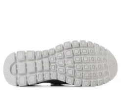 Discount Skechers Women's 100736 Graceful Slip-Ins Shoes