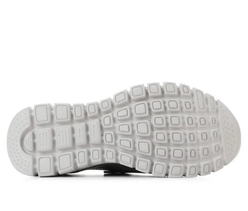 Discount Skechers Women's 100736 Graceful Slip-Ins Shoes