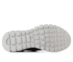 Clearance Skechers Women's 100736 Graceful Slip-Ins Shoes