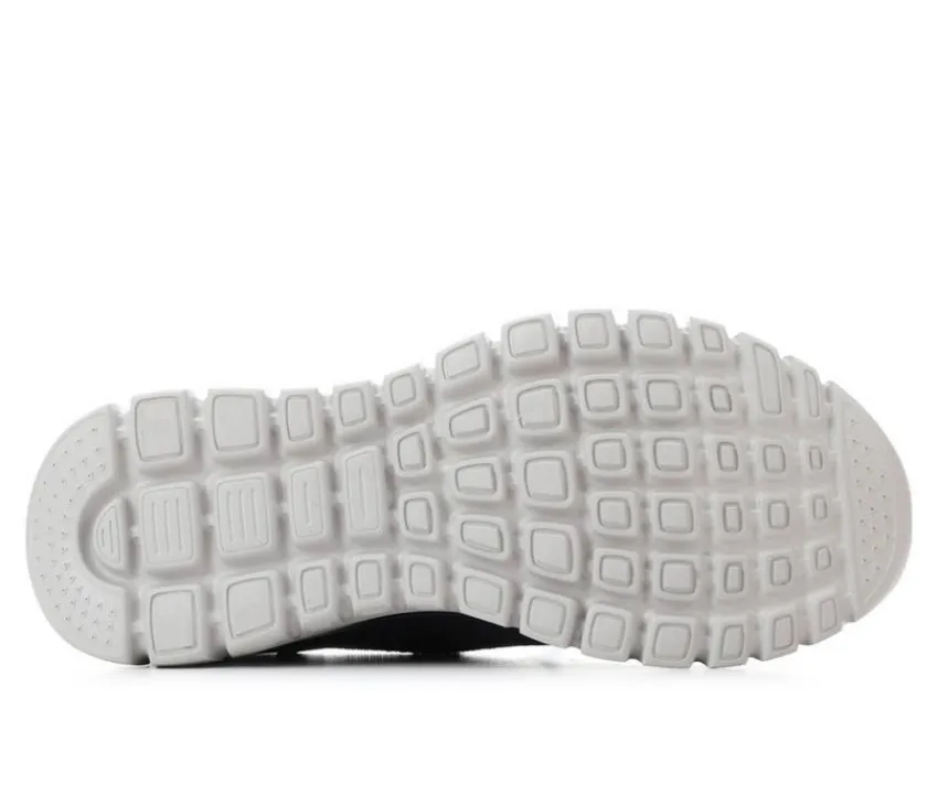 Clearance Skechers Women's 100736 Graceful Slip-Ins Shoes