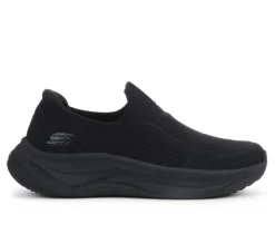 Outlet Skechers Women's 150563 Skech Cloud Walking Shoes