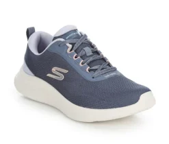 Discount Skechers Women's 150620 Skech-Lite Pro 2.0 Walking Shoes