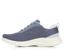 Discount Skechers Women's 150620 Skech-Lite Pro 2.0 Walking Shoes