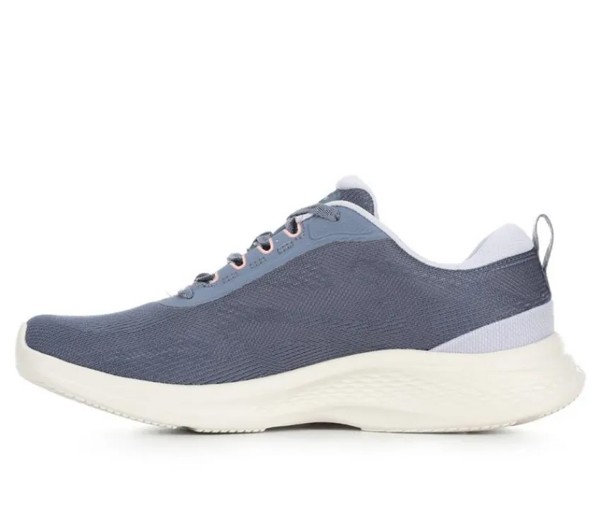 Discount Skechers Women's 150620 Skech-Lite Pro 2.0 Walking Shoes