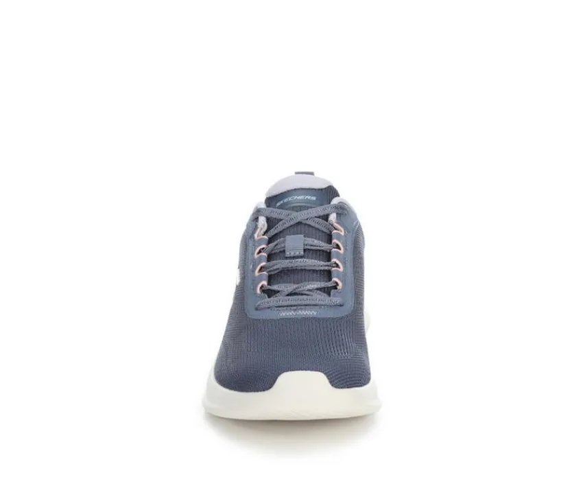 Discount Skechers Women's 150620 Skech-Lite Pro 2.0 Walking Shoes