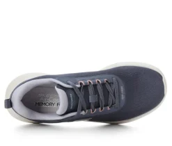 Discount Skechers Women's 150620 Skech-Lite Pro 2.0 Walking Shoes