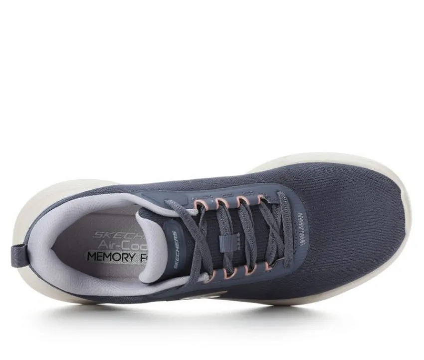 Discount Skechers Women's 150620 Skech-Lite Pro 2.0 Walking Shoes