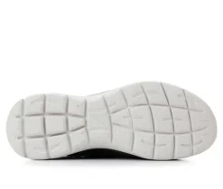 New Skechers Women's 150275 Summit Slip-Ins Print Sneakers