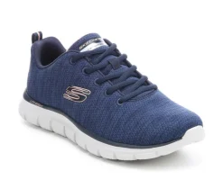 Outlet Skechers Women's 150307 Track Sneakers