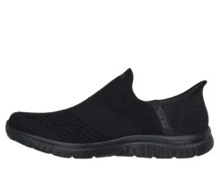 Skechers Women's 104425 Virtue Slip-Ins