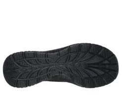 Skechers Women's 104425 Virtue Slip-Ins