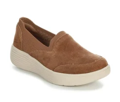 Best Skechers Women's Arch Fit Laguna 159091 Slip-Ons