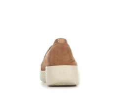 Best Skechers Women's Arch Fit Laguna 159091 Slip-Ons