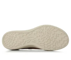 Best Skechers Women's Arch Fit Laguna 159091 Slip-Ons