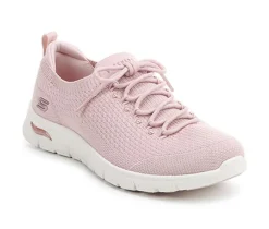 Clearance Skechers Women's Arch Fit Refine 2.0