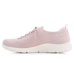 Clearance Skechers Women's Arch Fit Refine 2.0