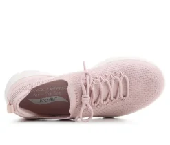 Clearance Skechers Women's Arch Fit Refine 2.0