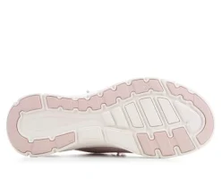 Clearance Skechers Women's Arch Fit Refine 2.0