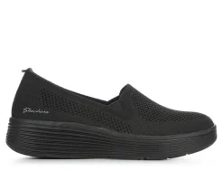 Sale Skechers Women's Arch Fit Laguna 159089