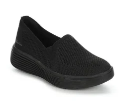 Sale Skechers Women's Arch Fit Laguna 159089