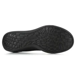 Sale Skechers Women's Arch Fit Laguna 159089