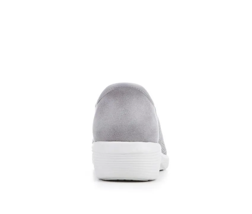 Skechers Women's Arya Swiftly Slip-In Sneakers