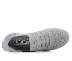 Skechers Women's Arya Swiftly Slip-In Sneakers