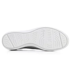 Skechers Women's Arya Swiftly Slip-In Sneakers