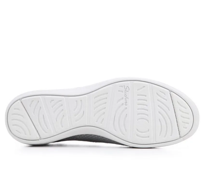 Skechers Women's Arya Swiftly Slip-In Sneakers