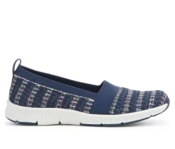 Sale Skechers Women's Be Cool - Sherbet Skies Casual Shoes