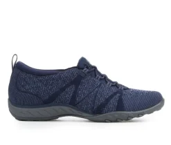 Sale Skechers Women's Breathe Easy 100769