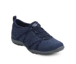Sale Skechers Women's Breathe Easy 100769