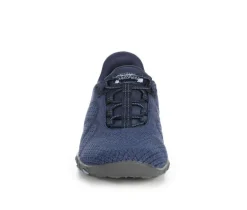 Skechers Women's Breathe Easy 100762 Slip-Ins Shoes