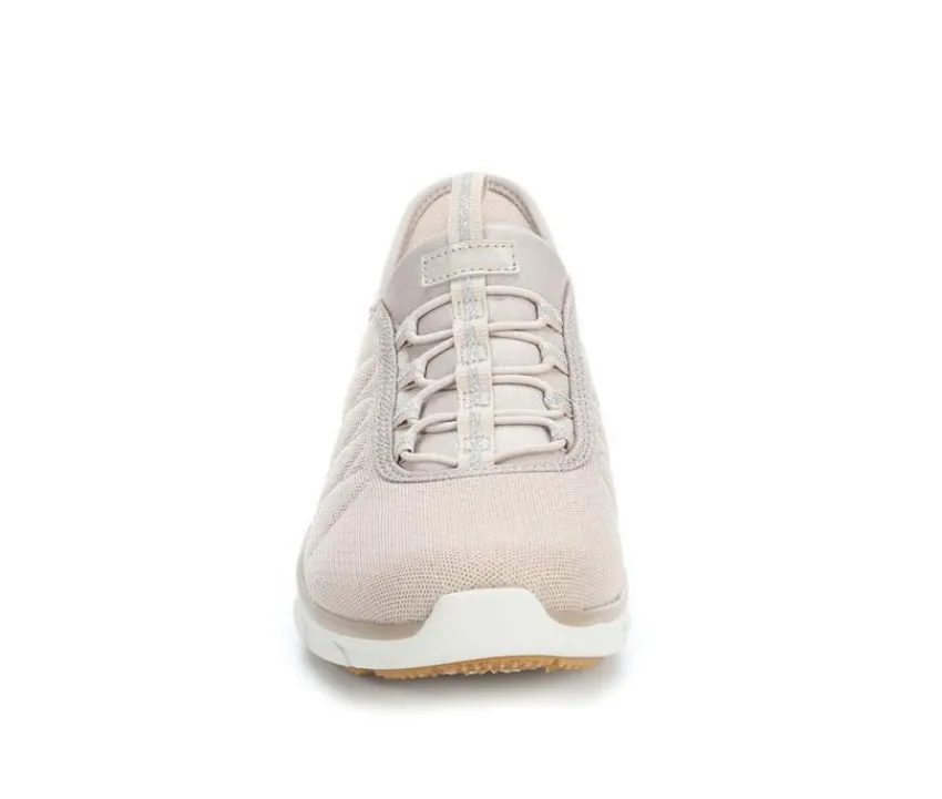 Outlet Skechers Women's Brilliant Night 100743 Slip-Ins Casual Shoes