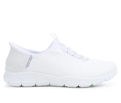 Sale Skechers Women's Brilliant Night 100743 Slip-Ins Casual Shoes